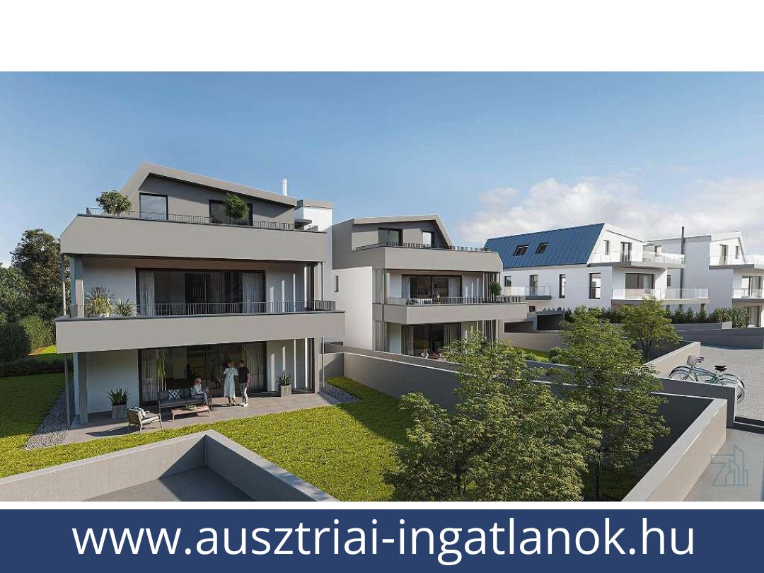 ausztriai-ingatlanok-velden am worther see-9220-20260225210712-0063901001.jpg